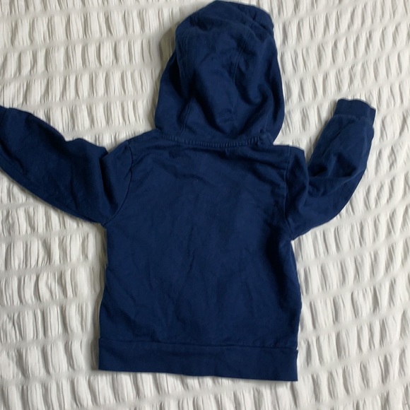 Baby jacket - Picture 2 of 6